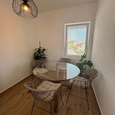 Regina Carlito With Swimming Pool *