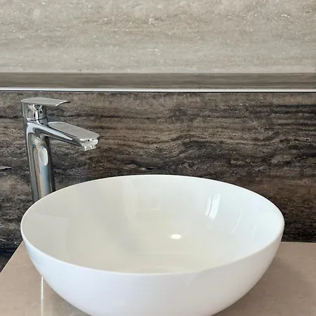 Regina Carlito With Swimming Pool * Jezera