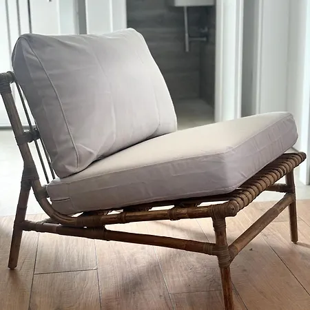 Regina Carlito With Swimming Pool *