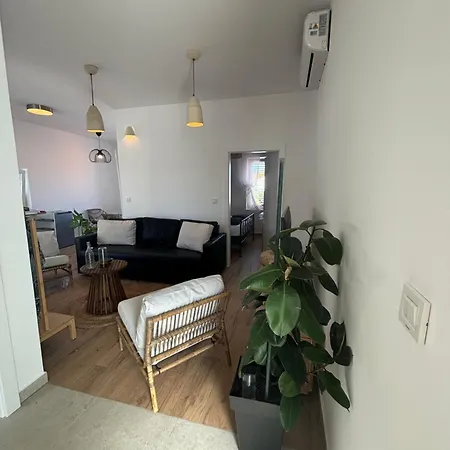 Regina Carlito With Swimming Pool