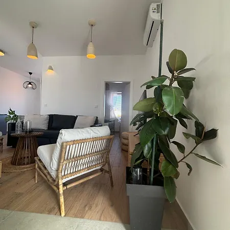 Regina Carlito With Swimming Pool * Jezera