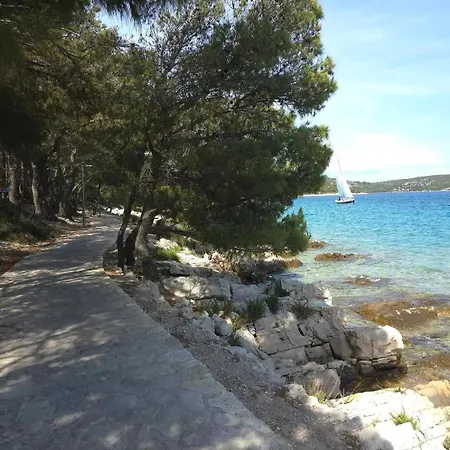 Regina Carlito With Swimming Pool *