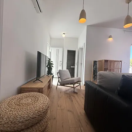 Regina Carlito With Swimming Pool * Jezera