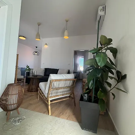 Regina Carlito With Swimming Pool *