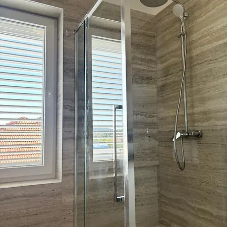 Regina Carlito With Swimming Pool * Jezera