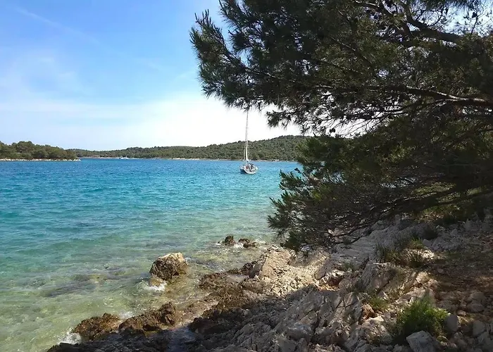 Διαμέρισμα Regina Carlito With Swimming Pool