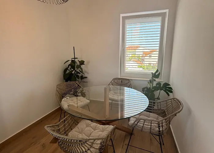 Regina Carlito With Swimming Pool *