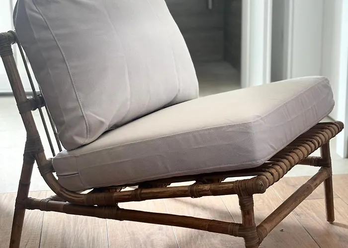 Regina Carlito With Swimming Pool *