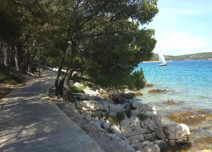 Regina Carlito With Swimming Pool *