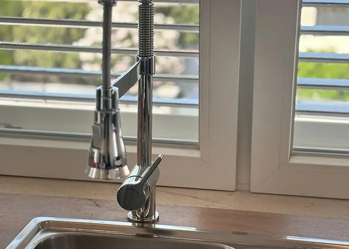 Διαμέρισμα Regina Carlito With Swimming Pool Jezera