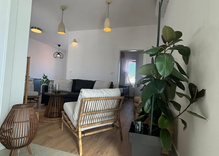 Regina Carlito With Swimming Pool *